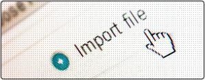 Music Industry Accounting Software