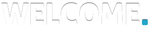 Welcome to AMPsuite - Accounting, Management and Promotion software for record labels