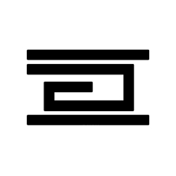 Drumcode