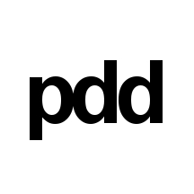 Prime Direct Distribution