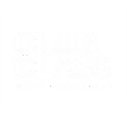 Club Class Music Management