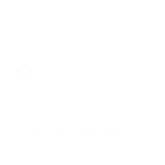 Iboga Records