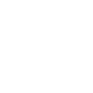 Prime Direct Distribution